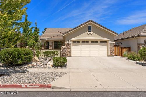 1160 Del Webb Pkwy W, Reno, NV, 89523-2890 | Card Image