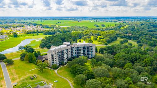 unit-306-18269 Colony Dr, Fairhope, AL, 36532-1148 | Card Image