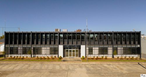 1309 Louisville Ave, Monroe, LA, 71201-6021 | Card Image