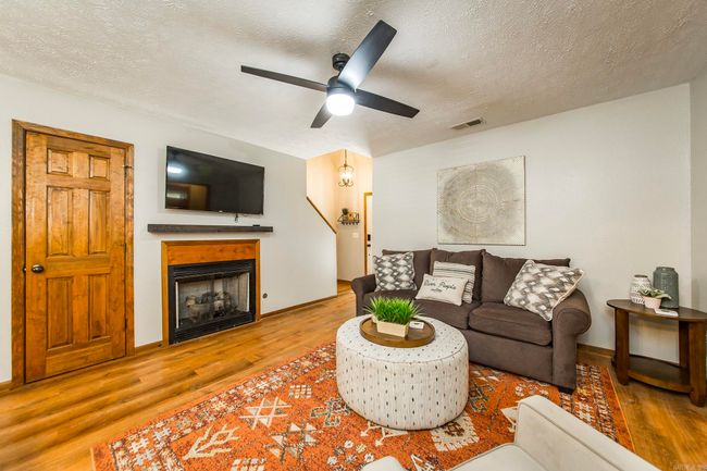 9 Jared Dr, House other with 3 bedrooms, 2 bathrooms and null parking in Heber Springs AR | Image 20