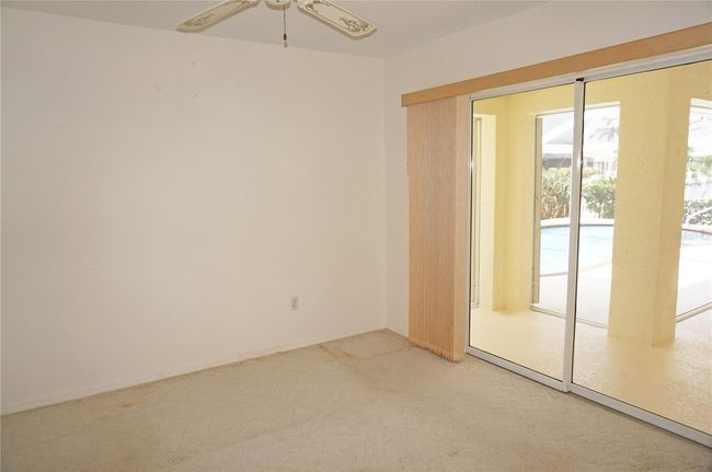 1128 Rum Cay Ct, House other with 3 bedrooms, 2 bathrooms and null parking in PUNTA GORDA FL | Image 34