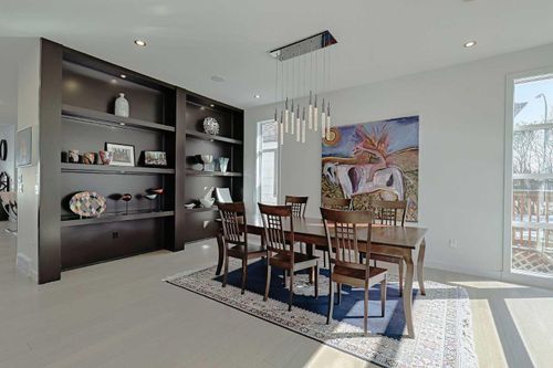 2634 27 St Sw, Calgary, AB, T3E2G5 | Card Image