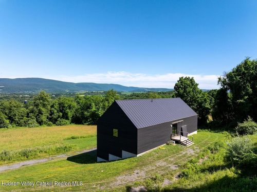 49 High Meadow Rd, Copake, NY, 12516-1504 | Card Image