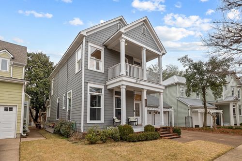 156 Harbor Isle Cir N, Memphis, TN, 38103-0840 | Card Image