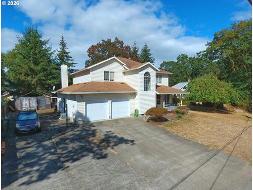 455 Grey Cliffs Dr, Saint Helens, OR, 97051-1001 | Card Image