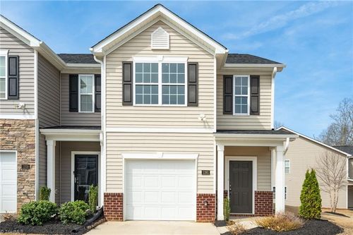 1261 Adrian Ct, Mebane, NC, 27302-0686 | Card Image