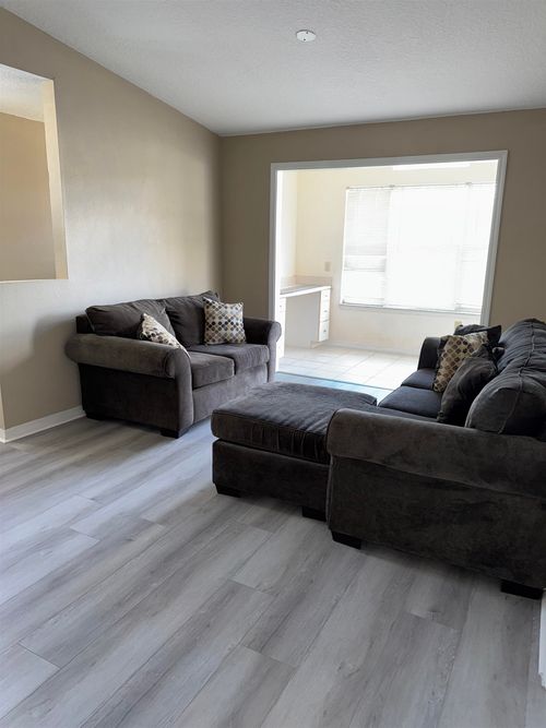 28204 Harbour Vista Cir, St Augustine, FL, 32080-5134 | Card Image