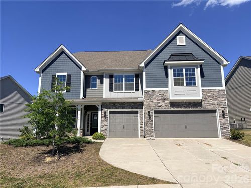 3346 Friendship St, Fort Mill, SC, 29707-9022 | Card Image