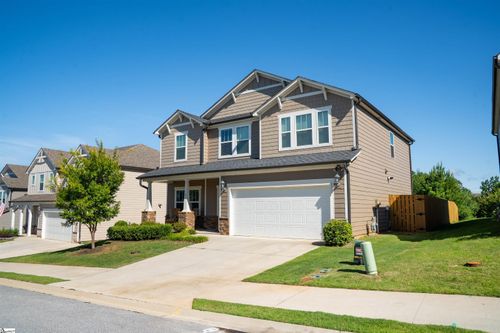 4 Cottontail Ct, Simpsonville, SC, 29680-6699 | Card Image