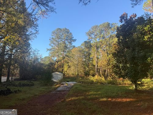 201 Waters Grove Rd, sylvania, GA, 30467-5066 | Card Image