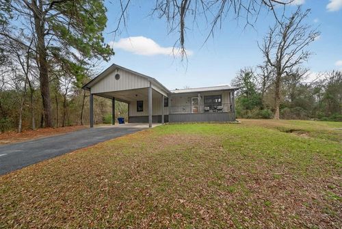 20847 Lakeview Dr, Flint, TX, 75762-9634 | Card Image