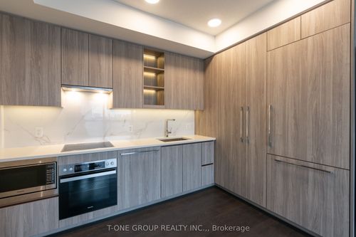 1206-25 Mcmahon Dr, North York, ON, M2K0J1 | Card Image