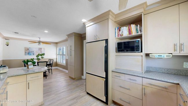 481 Indian Creek Dr, House other with 4 bedrooms, 2 bathrooms and null parking in Cocoa Beach FL | Image 18