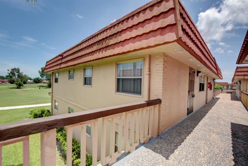 193 Tuscany C, Delray Beach, FL, 33446-1201 | Card Image