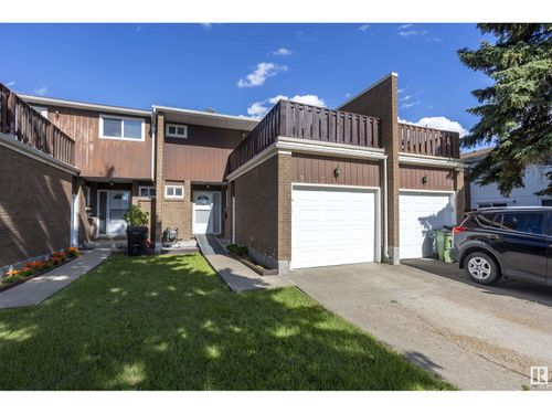 13147 34 St Nw, Edmonton, AB, T5A3K1 | Card Image