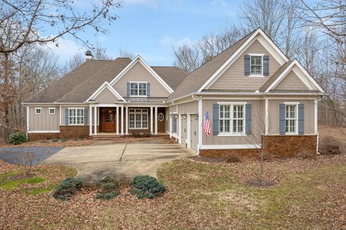 38 Reflection Dr, Dunlap, TN, 37327-6984 | Card Image