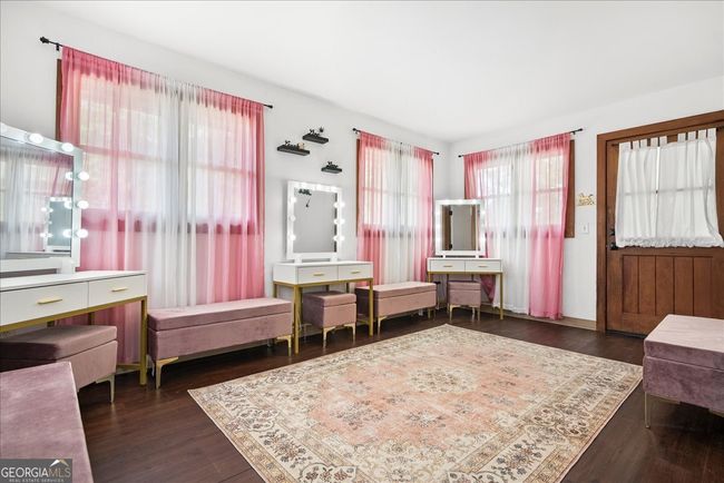 1330 Sr 110, Home with 6 bedrooms, 3 bathrooms and null parking in Waynesville GA | Image 85