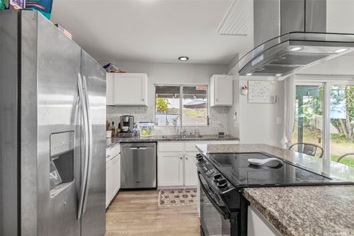 apt-15-92-1252 Kikaha St, Kapolei, HI, 96707-1554 | Card Image