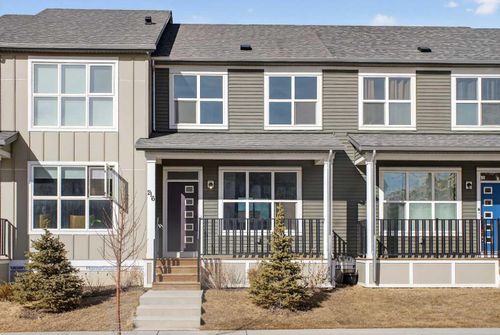 216 142 Ave Nw, Calgary, AB, T3P0V7 | Card Image