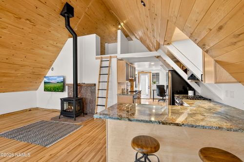 2507 Kona Trl, Flagstaff, AZ, 86005-3636 | Card Image