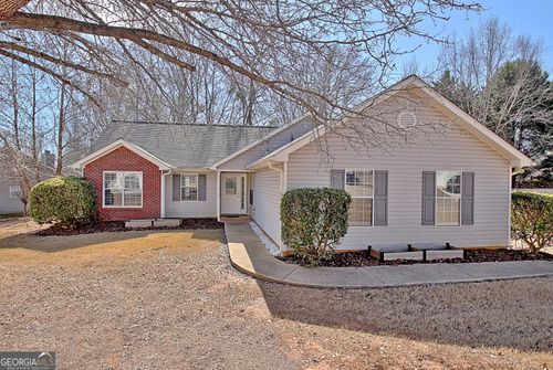 514 Sarahs Ln, Locust Grove, GA, 30248-3850 | Card Image