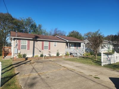 712 Mulberry St, House other with 4 bedrooms, 2 bathrooms and 2 parking in Lebanon TN | Image 2