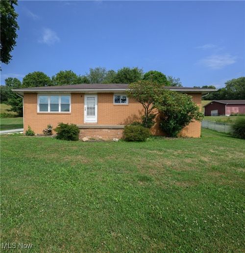 9559 State Route 250 Se, Dennison, OH, 44621-8953 | Card Image