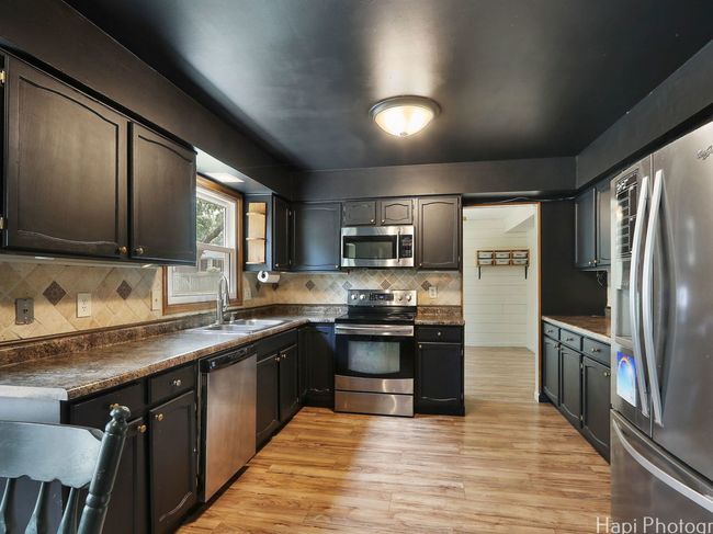 5501 Abbey Dr, House other with 4 bedrooms, 3 bathrooms and 2 parking in McHenry IL | Image 7