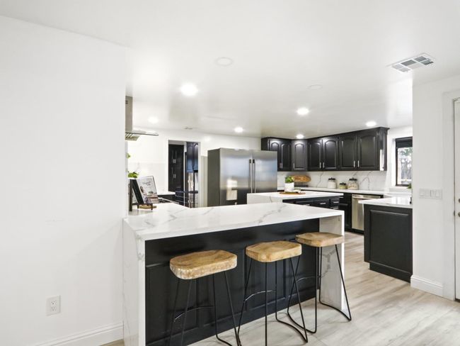 636 Schmeiser Ave, House other with 4 bedrooms, 4 bathrooms and null parking in El Macero CA | Image 19