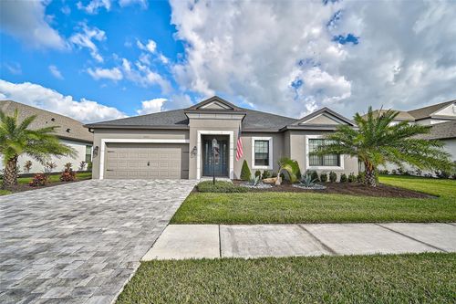 10231 Milky Way Circle, SARASOTA, FL, 34241 | Card Image