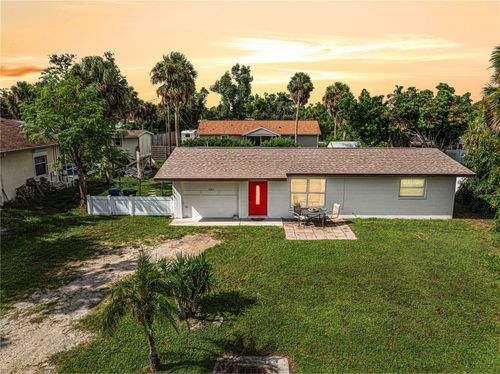 4202 Pompano Rd, Venice, FL, 34293-5817 | Card Image