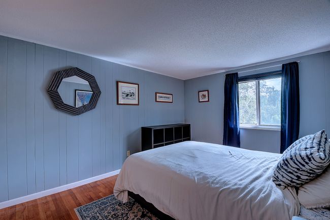 21 - 21 Sharon Ln, Condo with 2 bedrooms, 2 bathrooms and null parking in Wethersfield CT | Image 26