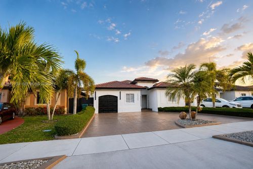 15562 Sw 177th Ter, Miami, FL, 33187-6603 | Card Image