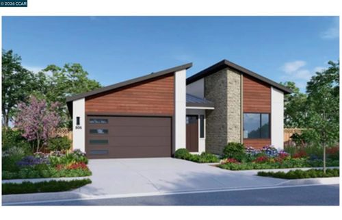 2170 Vandeleur Drive, Napa, CA, 94558 | Card Image