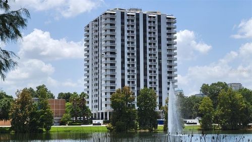 408-400 E Colonial Dr, ORLANDO, FL, 32803-4530 | Card Image