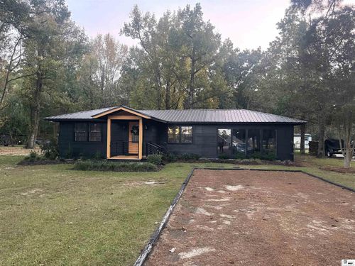 339 Music Rd, Monroe, LA, 71203-8888 | Card Image