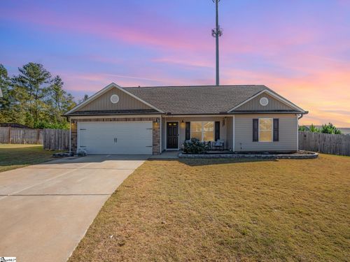 412 Letter Ln, Pendleton, SC, 29670-9290 | Card Image