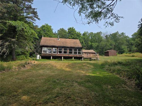 7371 Wetmore Rd, Wayland, NY, 14572-9368 | Card Image