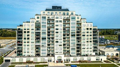 914-260 Villagewalk Blvd, London, ON, N6G0W6 | Card Image