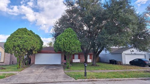 10423 Permian Dr, Sugar Land, TX, 77498-1413 | Card Image