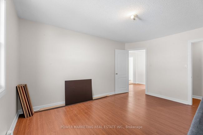 5409 Boundary Rd, Home with 4 bedrooms, 2 bathrooms and 3 parking in Navan ON | Image 7