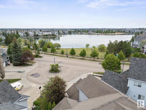 912 Summerside Link Sw, Edmonton, AB, T6X1B2 | Card Image