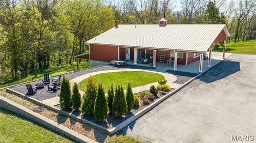 162 Jackson St, Augusta, MO, 63332-1722 | Card Image