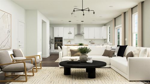 28 Aurora Ter, Tuxedo Park, NY, 10987-3806 | Card Image