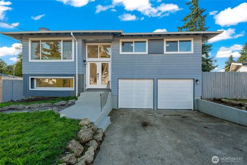 28801 41st Ave S, Auburn, WA, 98001-2521 | Card Image