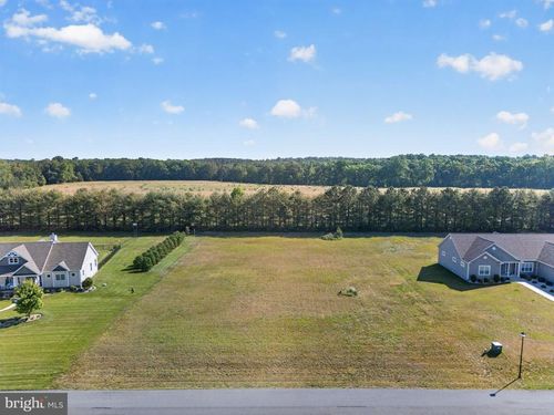 16308 Edgewater Ct, MILTON, DE, 19968-3073 | Card Image