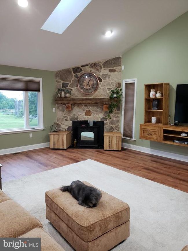 4010 Conowingo Rd, House other with 3 bedrooms, 2 bathrooms and null parking in DARLINGTON MD | Image 19