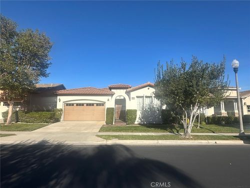 9162 Filaree Ct, Corona, CA, 92883 | Card Image