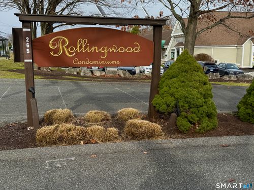 3-3 Falmouth Ct, Brookfield, CT, 06804-2709 | Card Image