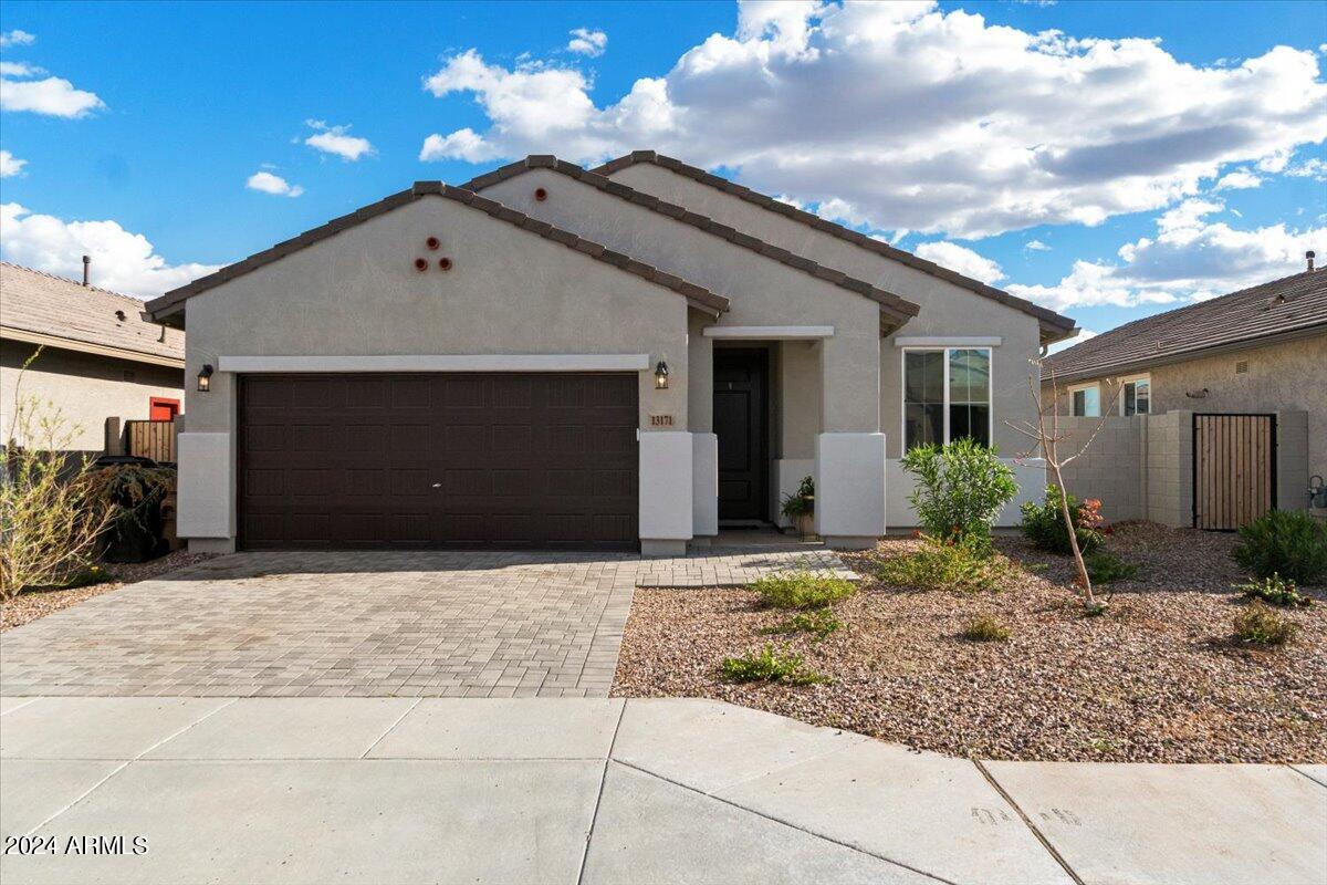 13171 W Buckskin Trail, For Sale in Peoria Zoocasa